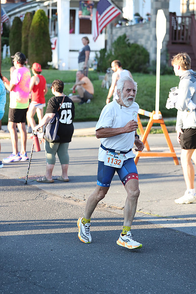 Finish_0572