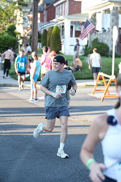 Finish_0576
