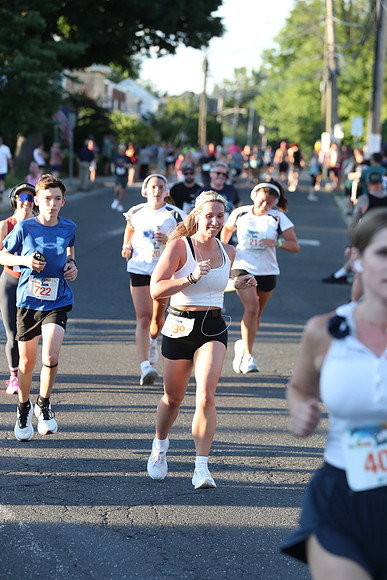 Finish_0575