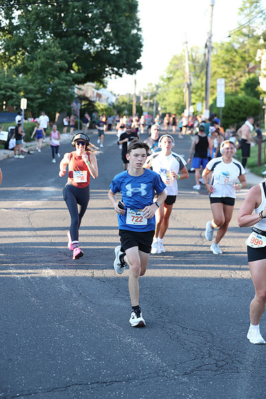Finish_0577