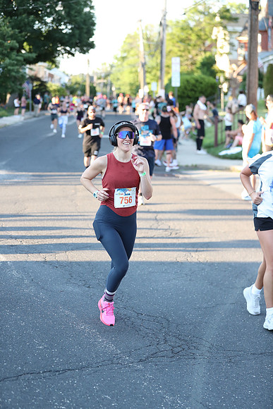 Finish_0581