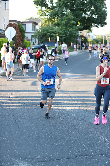 Finish_0580