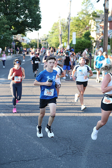 Finish_0578
