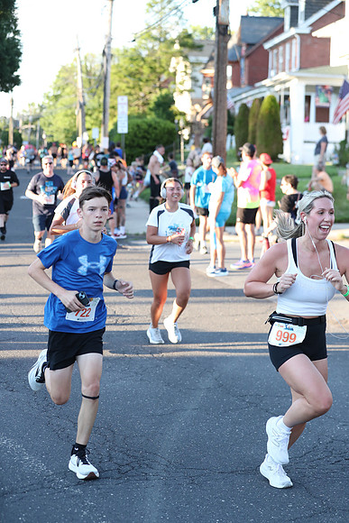Finish_0579