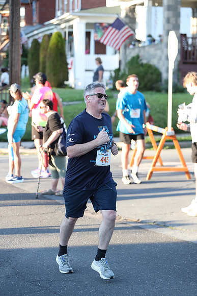 Finish_0583