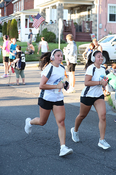 Finish_0582