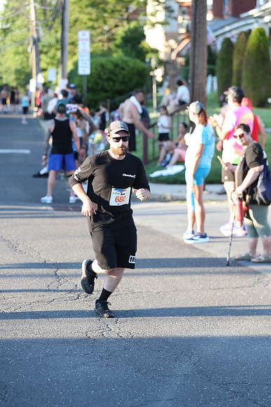Finish_0584