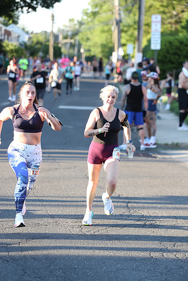 Finish_0585