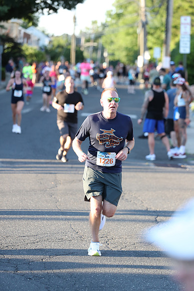 Finish_0589