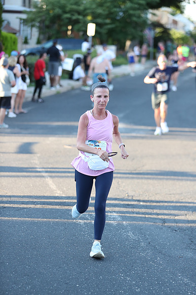 Finish_0587