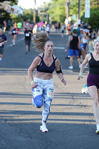 Finish_0586