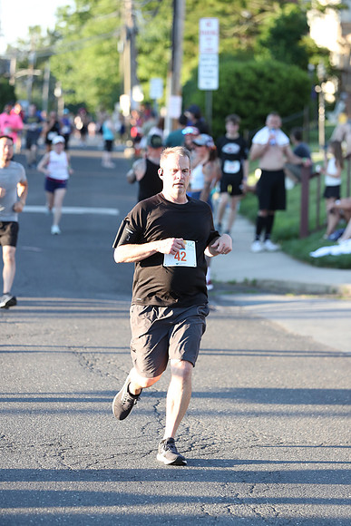 Finish_0590