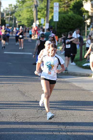 Finish_0594