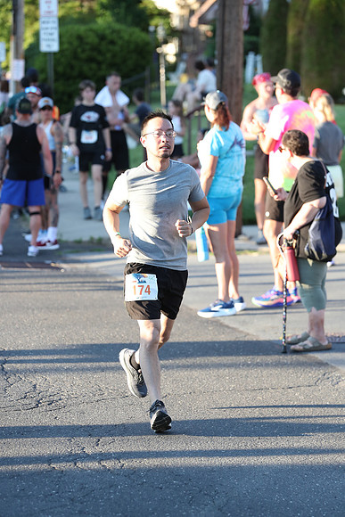 Finish_0593