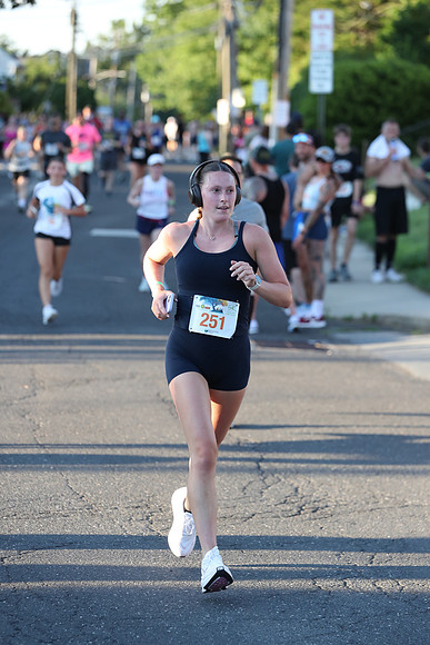Finish_0591