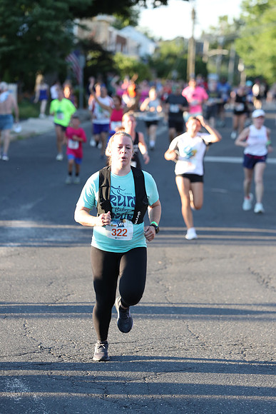 Finish_0592