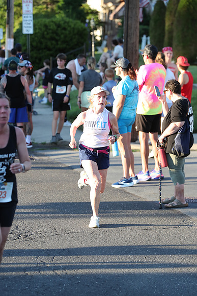 Finish_0596