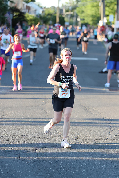 Finish_0595