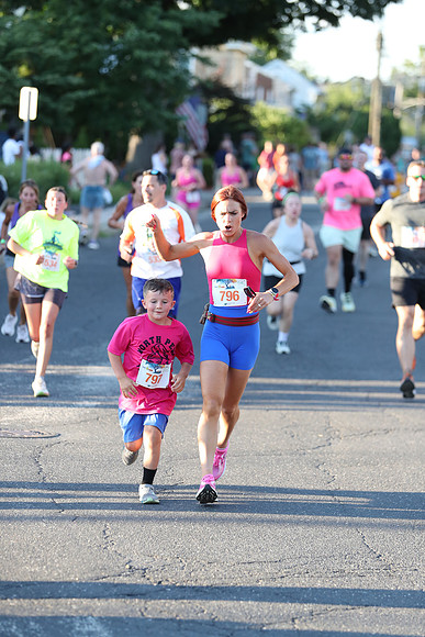 Finish_0597