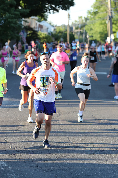 Finish_0600