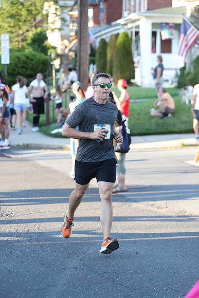 Finish_0601