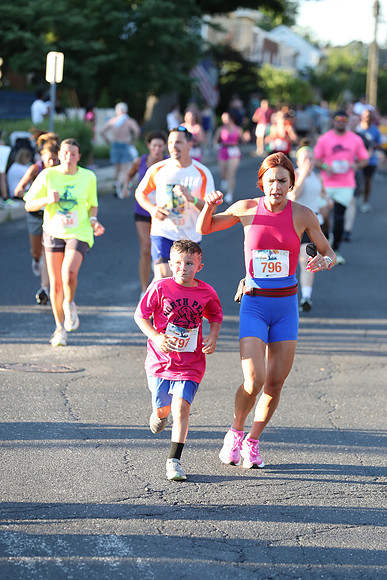 Finish_0598