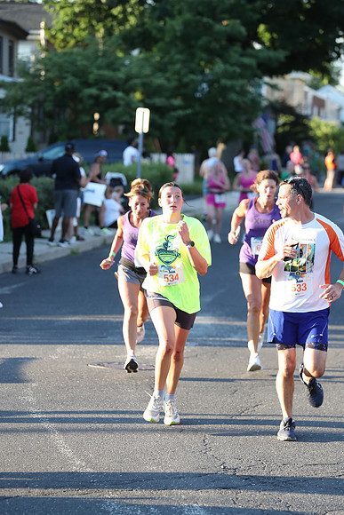 Finish_0599