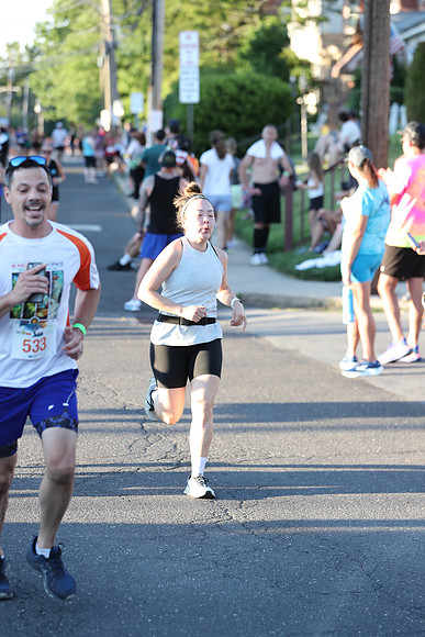 Finish_0602