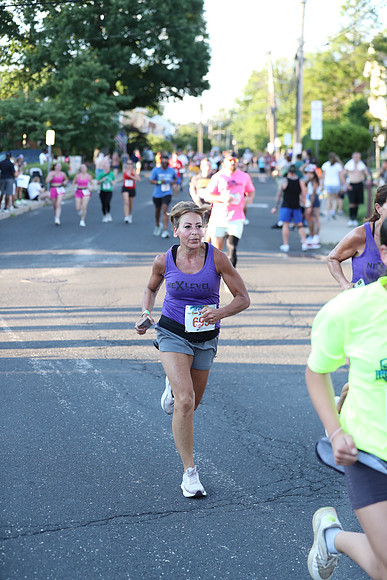 Finish_0603