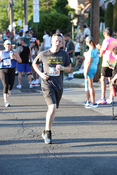 Finish_0606