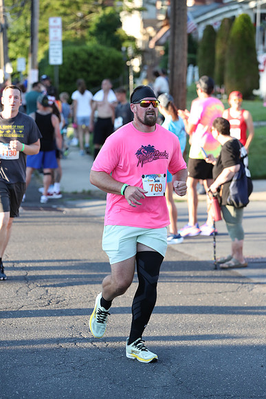 Finish_0605