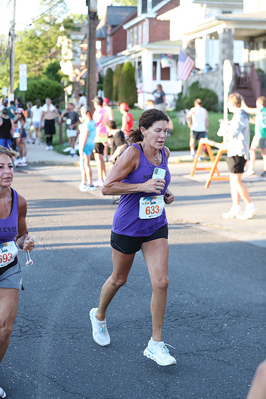 Finish_0604