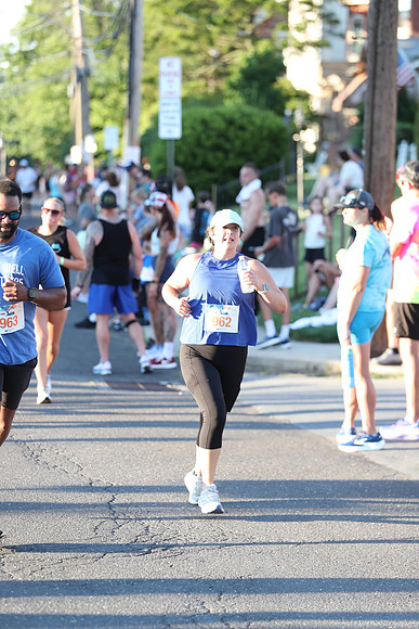Finish_0607