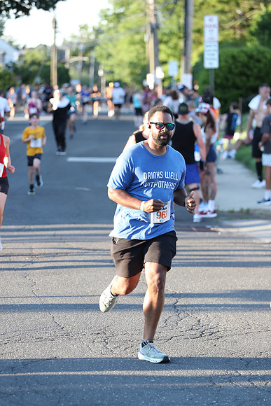 Finish_0608