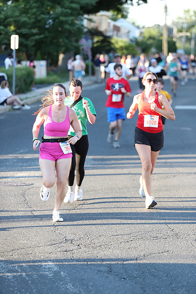 Finish_0610