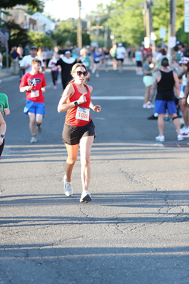 Finish_0611