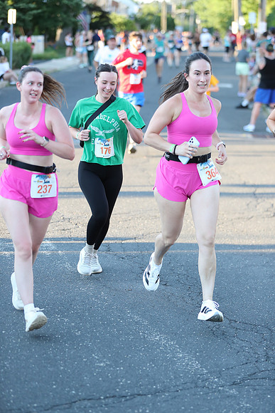 Finish_0614