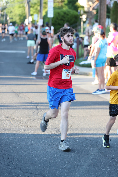 Finish_0616
