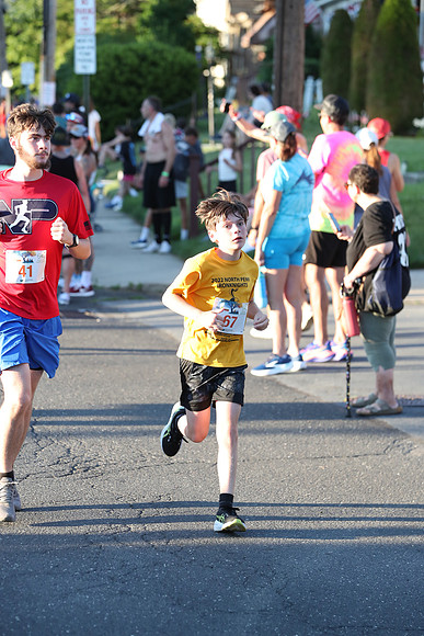 Finish_0615