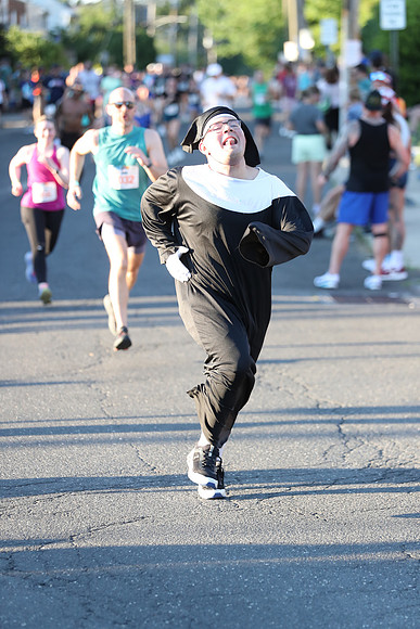 Finish_0618