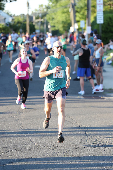 Finish_0619
