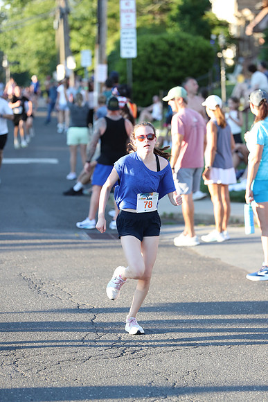 Finish_0622
