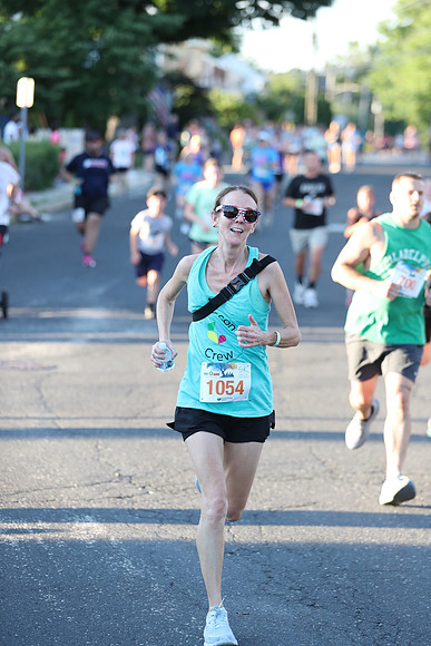 Finish_0628
