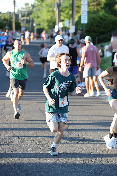 Finish_0626