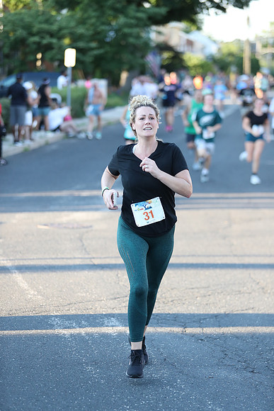 Finish_0624