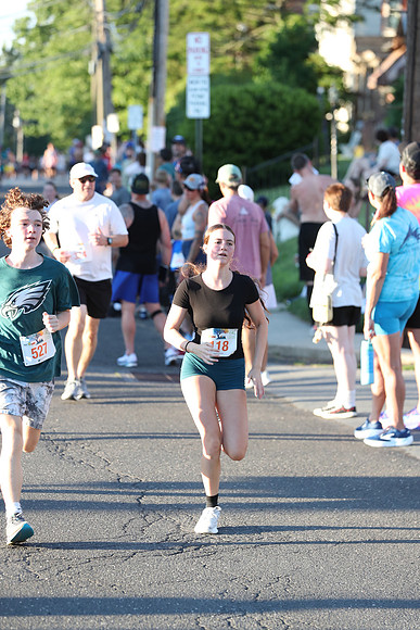 Finish_0625