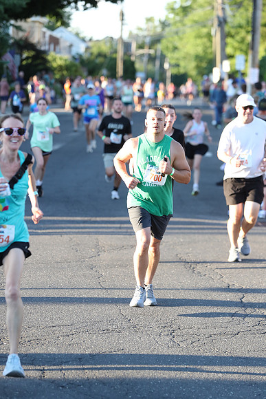Finish_0627