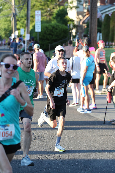 Finish_0629