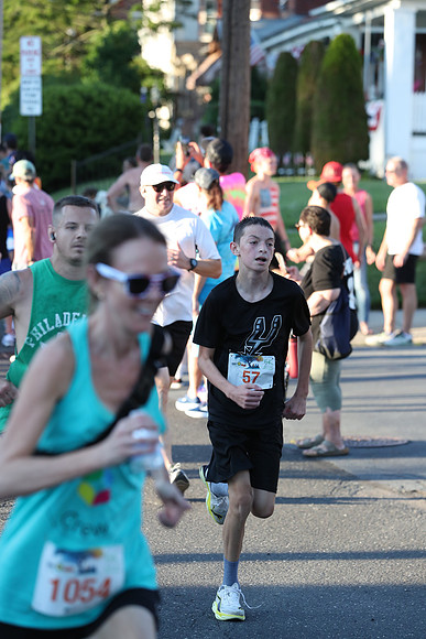 Finish_0630