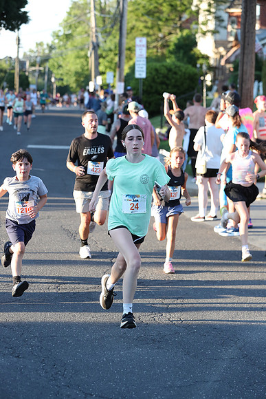 Finish_0632